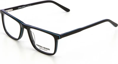 Mario Rossi MR 14-414 63P