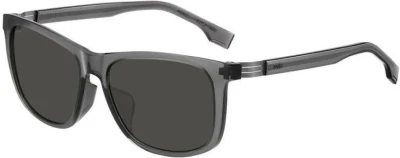 Hugo Boss 1617/F/S KB759IR