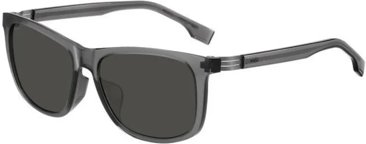 Сонцезахисні окуляри Сонцезахисні окуляри Hugo Boss 1617/F/S KB759IR