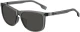 Hugo Boss 1617/F/S KB759IR