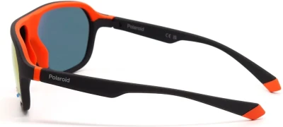 Polaroid PLD 2152/S RC259OZ