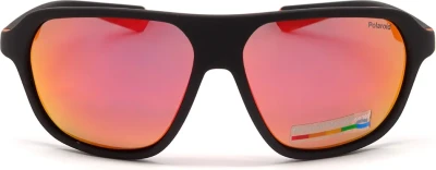 Polaroid PLD 2152/S RC259OZ