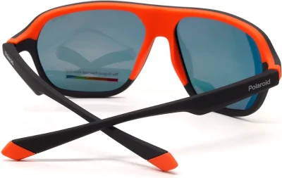 Polaroid PLD 2152/S RC259OZ