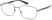 Оправа Оправа Ray-Ban RX 6478 3103 53