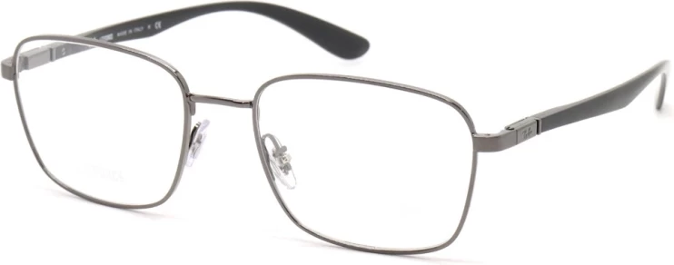 Оправа Оправа Ray-Ban RX 6478 3103 53