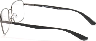 Ray-Ban RX 6478 3103 53