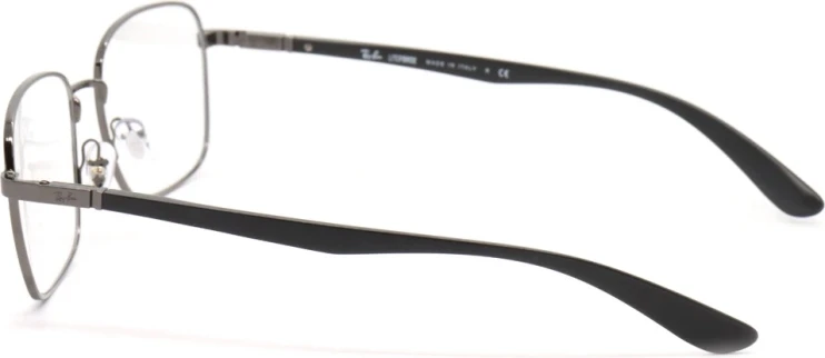 Оправа Оправа Ray-Ban RX 6478 3103 53