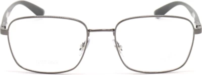 Ray-Ban RX 6478 3103 53