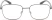 Оправа Оправа Ray-Ban RX 6478 3103 53