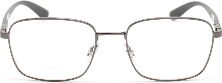 Оправа Оправа Ray-Ban RX 6478 3103 53