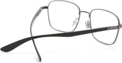 Ray-Ban RX 6478 3103 53