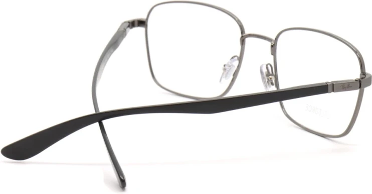 Оправа Оправа Ray-Ban RX 6478 3103 53