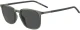 Hugo HG 1268/S 1ED54IR
