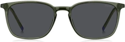 Hugo HG 1268/S 1ED54IR