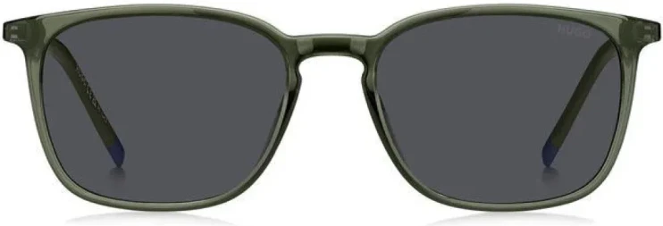 Сонцезахисні окуляри Сонцезахисні окуляри Hugo HG 1268/S 1ED54IR