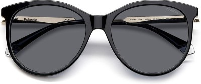 Polaroid PLD 4131/S/X 80757M9