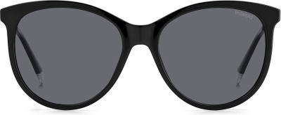 Polaroid PLD 4131/S/X 80757M9