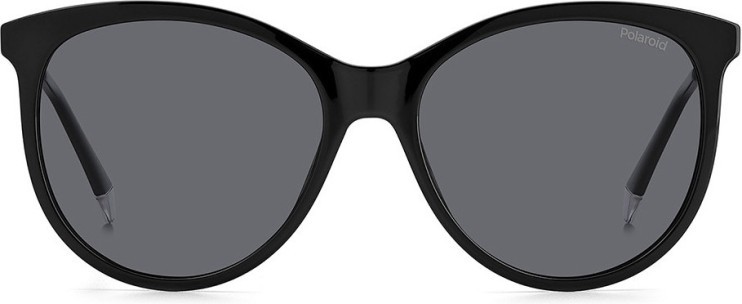 Сонцезахисні окуляри Сонцезахисні окуляри Polaroid PLD 4131/S/X 80757M9