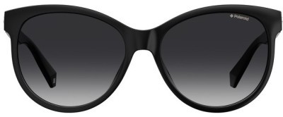 Polaroid PLD 4079/S/X 807 WJ