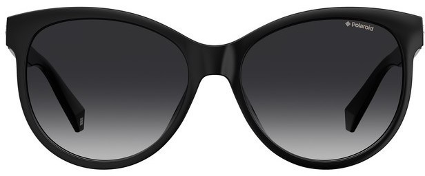 Солнцезащитные очки Солнцезащитные очки Polaroid PLD 4079/S/X 807 WJ