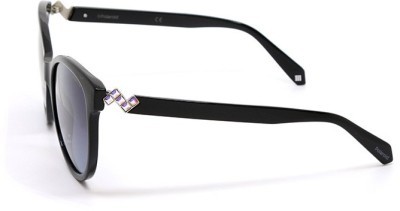 Polaroid PLD 4079/S/X 807 WJ