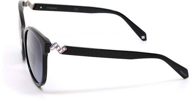 Солнцезащитные очки Солнцезащитные очки Polaroid PLD 4079/S/X 807 WJ