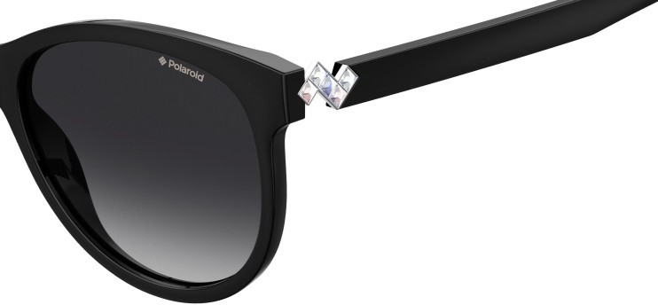 Солнцезащитные очки Солнцезащитные очки Polaroid PLD 4079/S/X 807 WJ