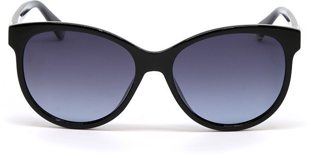 Солнцезащитные очки Солнцезащитные очки Polaroid PLD 4079/S/X 807 WJ