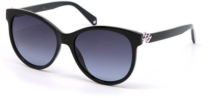 Солнцезащитные очки Солнцезащитные очки Polaroid PLD 4079/S/X 807 WJ