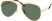 Солнцезащитные очки Солнцезащитные очки Ray-Ban RB3625 919631 58 Ray-Ban Ray-Ban