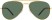 Солнцезащитные очки Солнцезащитные очки Ray-Ban RB3625 919631 58 Ray-Ban Ray-Ban