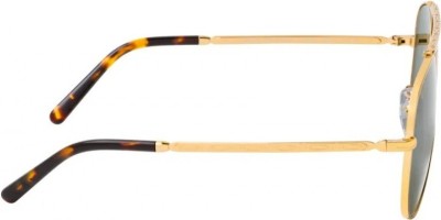 Ray-Ban RB3625 919631 58