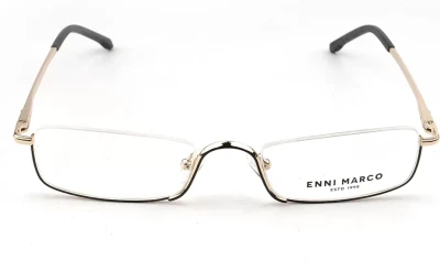 Enni Marco IV 12-052 18