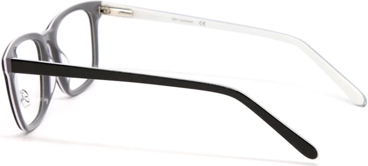 Оправа Оправа Sky SKO 0944 BKWHTGRE