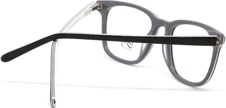 Оправа Оправа Sky SKO 0944 BKWHTGRE