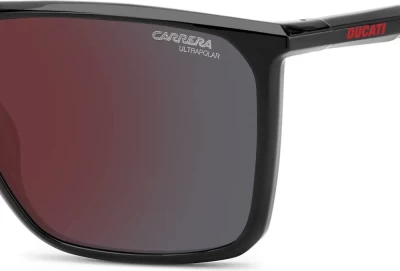 Carrera Ducati CARDUC 034/S 80759H4