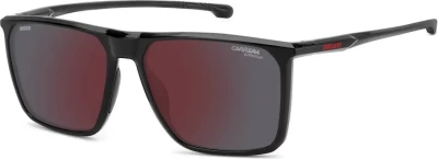 Carrera Ducati CARDUC 034/S 80759H4