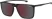 Сонцезахисні окуляри Сонцезахисні окуляри Carrera Ducati CARDUC 034/S 80759H4