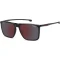 Carrera Ducati CARDUC 034/S 80759H4