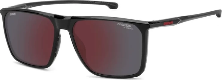 Сонцезахисні окуляри Сонцезахисні окуляри Carrera Ducati CARDUC 034/S 80759H4
