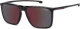 Carrera Ducati CARDUC 034/S 80759H4