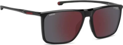 Carrera Ducati CARDUC 034/S 80759H4
