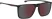 Сонцезахисні окуляри Сонцезахисні окуляри Carrera Ducati CARDUC 034/S 80759H4
