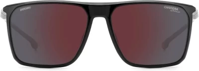 Carrera Ducati CARDUC 034/S 80759H4