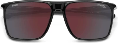 Carrera Ducati CARDUC 034/S 80759H4