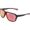 Zitrone ZS 01-013 18P