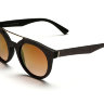 Сонцезахисні окуляри Casta W 305 MBKC