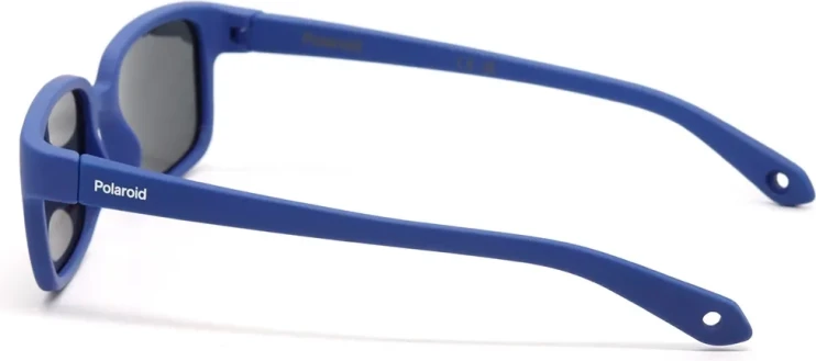 Солнцезащитные очки Солнцезащитные очки Polaroid PLD K008/S FLL44M9