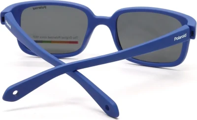 Polaroid PLD K008/S FLL44M9