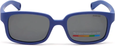 Polaroid PLD K008/S FLL44M9